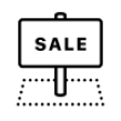 Сельхозназначения (СНТ, ДНП)
