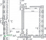 Купить 10-комнатную квартиру, 250 м², Мартынова наб., 6