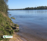 IMG-20210909-WA0002