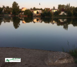 IMG-20210909-WA0003
