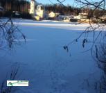 IMG-20210909-WA0004