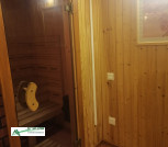 IMG_20210828_202621