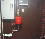 IMG_20210828_202758