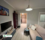 Продать 2-комнатную квартиру, Ветеранов, 6