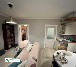 PHOTO-2025-08-30-20-53-41