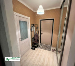 PHOTO-2025-08-30-20-53-42
