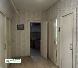 IMG20251006165749