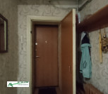 IMG20251006165758