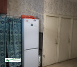 IMG20251006165809
