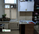 IMG20251006170600