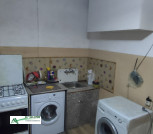 IMG20251006171346