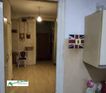 IMG20251006171430