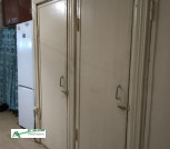 IMG20251006171513