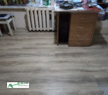 IMG20251006174505