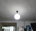 IMG20251006174519
