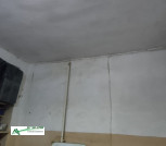 IMG20251006174525
