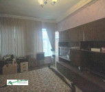 8745